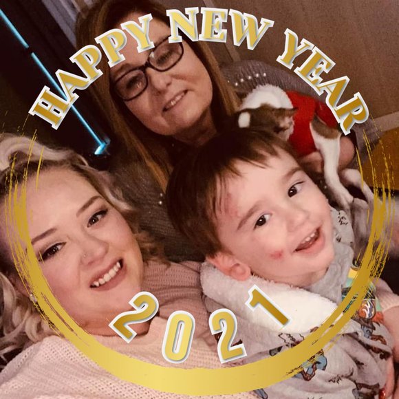 tammylou66